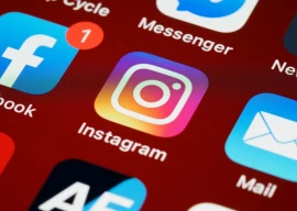 meta to offer ad free facebook instagram subscriptions in uk meta to offer ad free facebook instagram subscriptions in uk