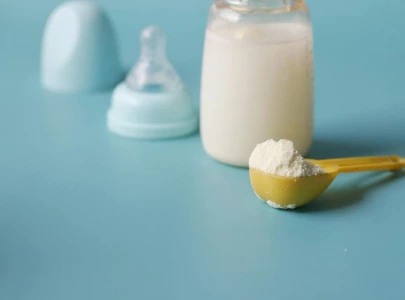unsafe feeding linked to infant deaths unsafe feeding linked to infant deaths