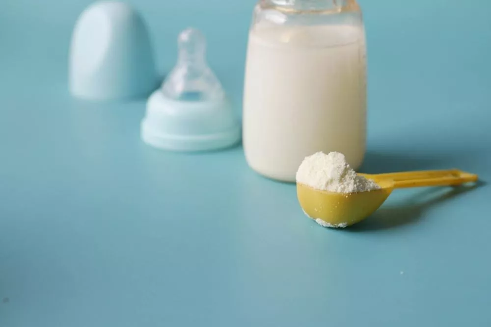 pakistan currently has a breastfeeding rate of just 48 leaving 52 of mothers not breastfeeding their children photo pexels pakistan currently has a breastfeeding rate of just 48 leaving 52 of mothers not breastfeeding their children photo pexels