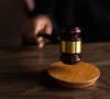sc orders repatriation of foreign prisoners sc orders repatriation of foreign prisoners