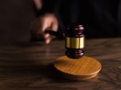 australia charges man with trying to pass ukraine military intelligence to russia australia charges man with trying to pass ukraine military intelligence to russia
