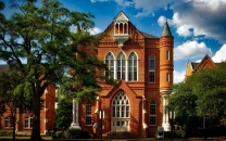 trump administration blocks harvard s ability to enroll foreign students