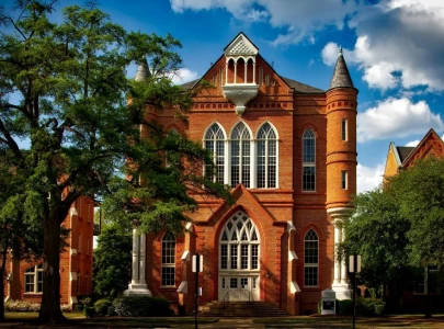 judge halts trump block on harvard judge halts trump block on harvard