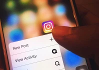 the move comes as meta bytedance s tiktok and youtube face hundreds of lawsuits filed on behalf of children and school districts about the addictive nature of social media photo pexels the move comes as meta bytedance s tiktok and youtube face hundreds of lawsuits filed on behalf of children and school districts about the addictive nature of social media photo pexels