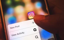 meta tightens teen safeguards on instagram with pg 13 style content filters meta tightens teen safeguards on instagram with pg 13 style content filters