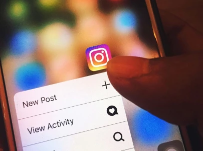 meta tightens teen safeguards on instagram with pg 13 style content filters meta tightens teen safeguards on instagram with pg 13 style content filters
