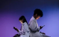 new uae law tightens rules on digital platforms to safeguard children