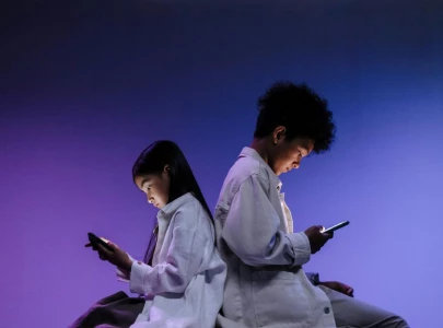 new uae law tightens rules on digital platforms to safeguard children