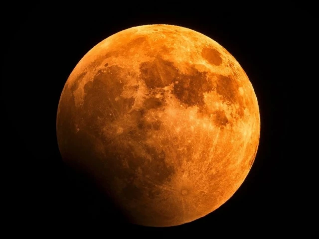total lunar eclipse visible in us and canada photo pexels total lunar eclipse visible in us and canada photo pexels