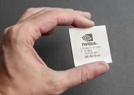 nvidia to invest 100b in openai provide data center chips in major ai partnership nvidia to invest 100b in openai provide data center chips in major ai partnership