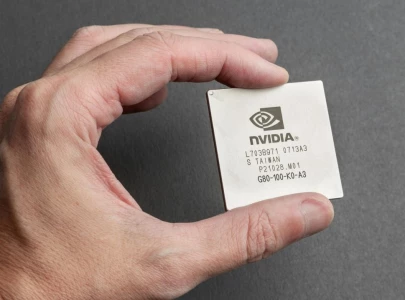 nvidia to invest 100b in openai provide data center chips in major ai partnership nvidia to invest 100b in openai provide data center chips in major ai partnership