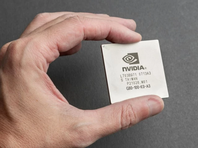 the investment gives openai the cash and access it needs to buy advanced chips it needs in the first place to maintain its dominance in an increasingly competitive landscape photo pexels