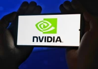 nvidia a synopsys customer bought about 4 8 million shares of the company s stock at 414 79 apiece representing a discount of about 0 8 to the stock s closing price on friday photo pixabay