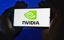 nvidia takes 2 billion stake in synopsys as ai deal spree accelerates