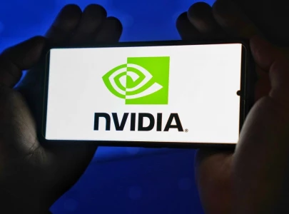 nvidia takes 2 billion stake in synopsys as ai deal spree accelerates