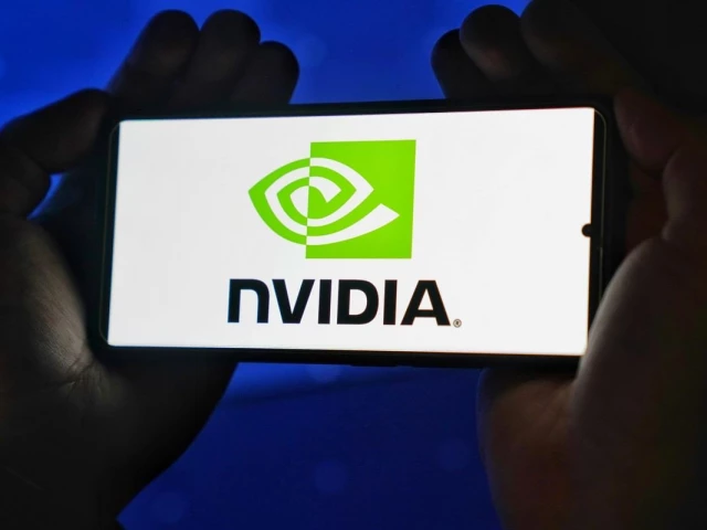 nvidia a synopsys customer bought about 4 8 million shares of the company s stock at 414 79 apiece representing a discount of about 0 8 to the stock s closing price on friday photo pixabay