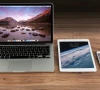 apple s airplay vulnerability airborne risks iphones macs and more apple s airplay vulnerability airborne risks iphones macs and more