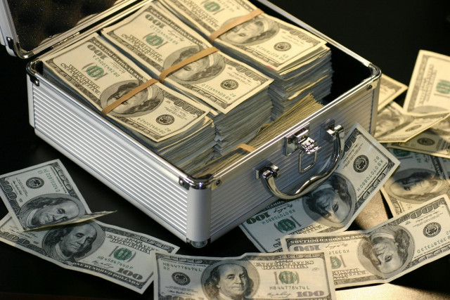 usd exchange rate rupee fluctuates against major currencies usd exchange rate rupee fluctuates against major currencies