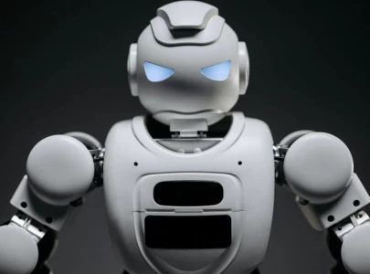 robot in south korea ends its own life amid excessive workload concerns robot in south korea ends its own life amid excessive workload concerns