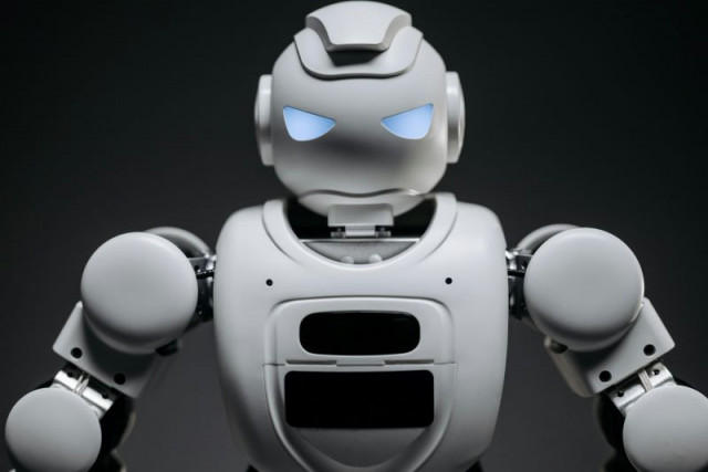 robot in south korea ends its own life amid excessive workload concerns robot in south korea ends its own life amid excessive workload concerns