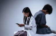 the judge also said meta did not comply with that law s notice and parental consent requirements and granted summary judgment to the states on that issue photo pexels