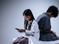 the judge also said meta did not comply with that law s notice and parental consent requirements and granted summary judgment to the states on that issue photo pexels