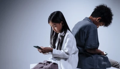 the judge also said meta did not comply with that law s notice and parental consent requirements and granted summary judgment to the states on that issue photo pexels