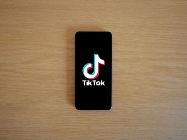 the agreement provides that a copy of tiktok s content recommendation algorithm be brought into the us joint venture system the official said photo pexels the agreement provides that a copy of tiktok s content recommendation algorithm be brought into the us joint venture system the official said photo pexels