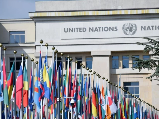 in may 2024 ireland norway and spain took the step of recognizing a palestinian state photo pexels in may 2024 ireland norway and spain took the step of recognizing a palestinian state photo pexels