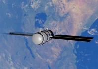 china and other asian countries to launch remote sensing satellites for climate and disaster observation photo pexels