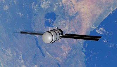 china and other asian countries to launch remote sensing satellites for climate and disaster observation photo pexels