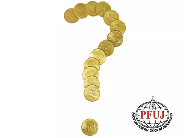 media workers not paid wages pfuj media workers not paid wages pfuj