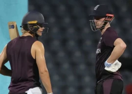 brook bethell cautioned over wellington incident brook bethell cautioned over wellington incident