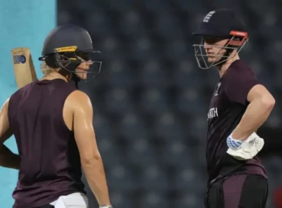 brook bethell cautioned over wellington incident