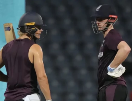 jacob bethell and harry brook have escaped further censure after their incident in wellington photo reuters file