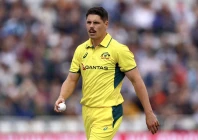 dwarshuis eyes regular australia spot after starc exit opens door