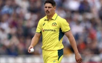 dwarshuis eyes regular australia spot after starc exit opens door
