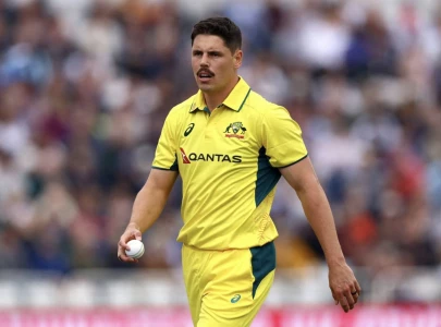dwarshuis eyes regular australia spot after starc exit opens door