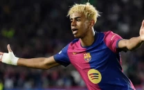 barca count on yamal barca count on yamal