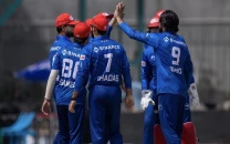 islamabad united overpower qalandars in one sided psl 11 clash