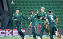 momin philippe star in multan sultans first win