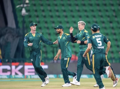 momin philippe star in multan sultans first win