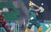 farhan stars in psl as sultans chase 226