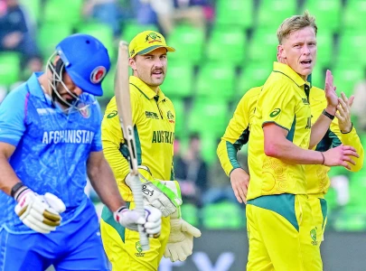 aus in ct semis rain hits afg chances aus in ct semis rain hits afg chances