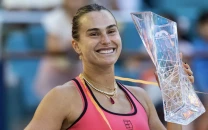 sabalenka beats gauff in miami final sabalenka beats gauff in miami final