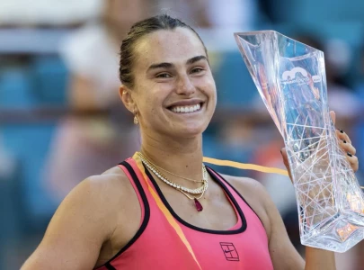 sabalenka beats gauff in miami final