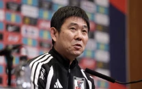 japan lead asia s world cup charge