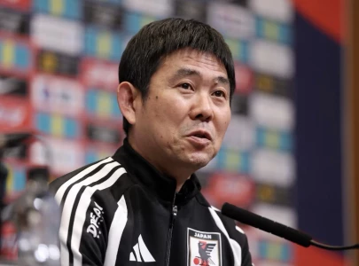 japan lead asia s world cup charge