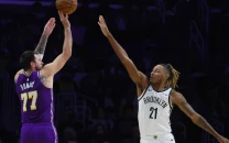 late surge lifts thunder celtics rally to down hawks