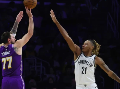 late surge lifts thunder celtics rally to down hawks late surge lifts thunder celtics rally to down hawks